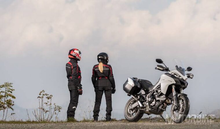 ducati-multistrada-950-2017-60