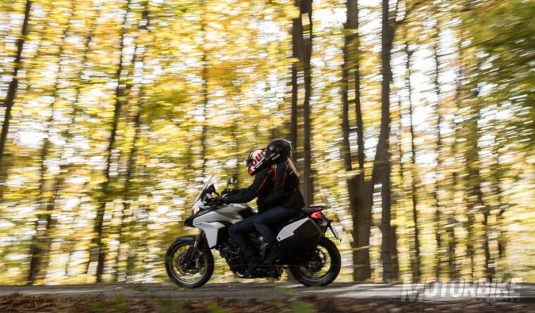 ducati-multistrada-950-2017-62