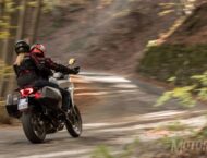 Ducati Multistrada 950 2017 16 ducati multistrada 950 2017 63