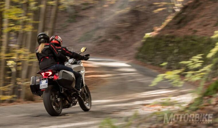 ducati-multistrada-950-2017-63