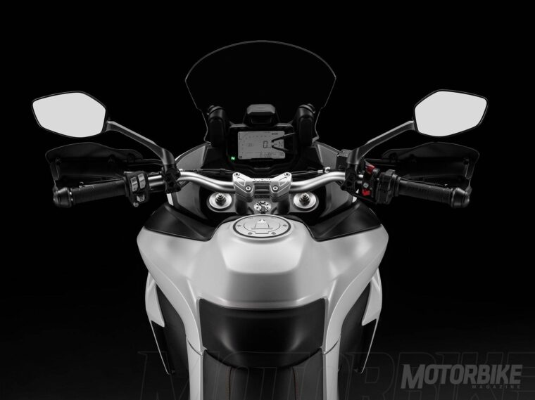 ducati-multistrada-950-2017_010