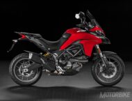 Ducati Multistrada 950 2017 24 ducati multistrada 950 2017 013