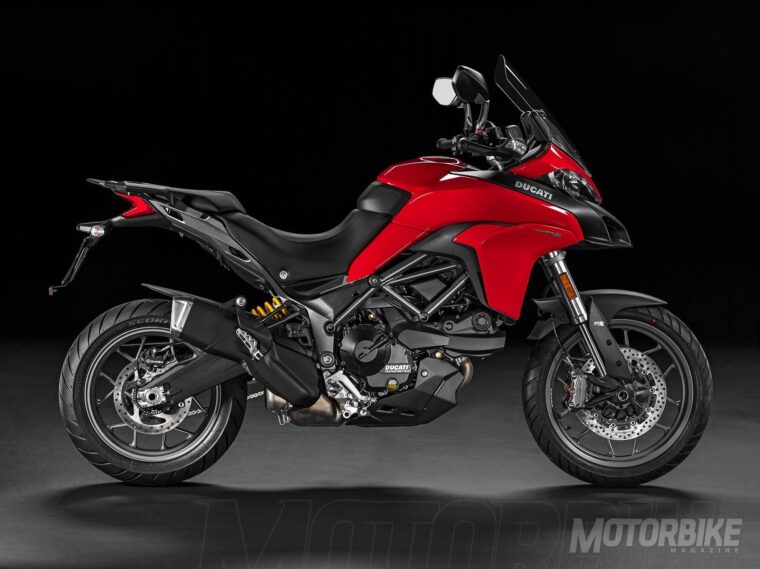 ducati-multistrada-950-2017_013
