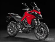 Ducati Multistrada 950 2017 23 ducati multistrada 950 2017 014