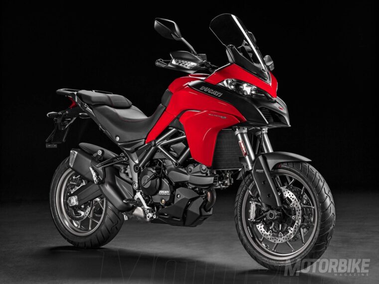 ducati-multistrada-950-2017_014