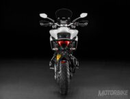 Ducati Multistrada 950 2017 12 ducati multistrada 950 2017 020