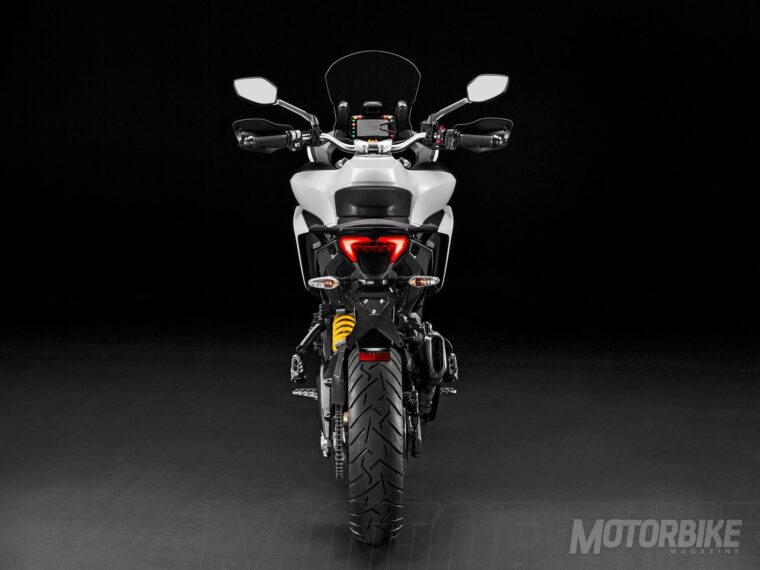 ducati-multistrada-950-2017_020
