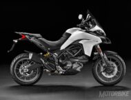 Ducati Multistrada 950 2017 22 ducati multistrada 950 2017 026