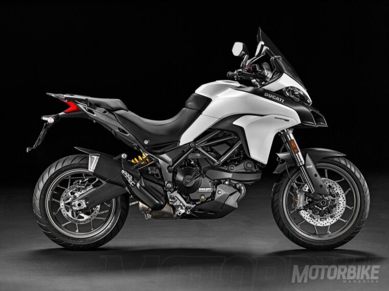 ducati-multistrada-950-2017_026