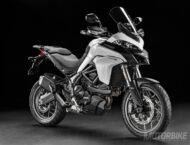 Ducati Multistrada 950 2017 21 ducati multistrada 950 2017 027