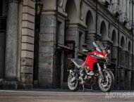 Ducati Multistrada 950 2017 2 ducati multistrada 950 2017 03