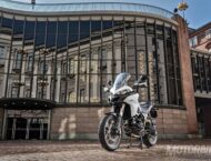 Ducati Multistrada 950 2017 4 ducati multistrada 950 2017 04