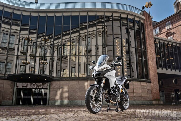 ducati-multistrada-950-2017_04