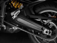 Ducati Multistrada 950 2017 11 ducati multistrada 950 2017 05