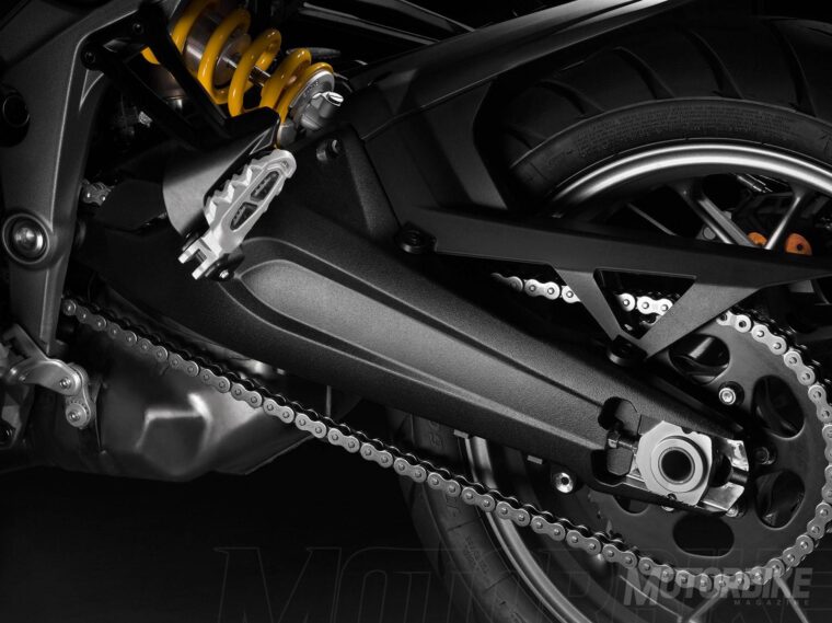 ducati-multistrada-950-2017_05
