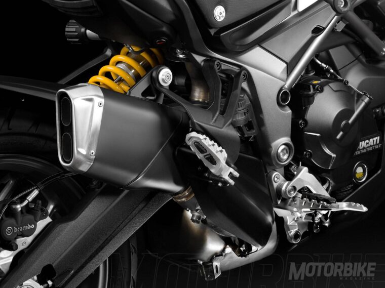 ducati-multistrada-950-2017_06