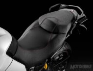Ducati Multistrada 950 2017 10 ducati multistrada 950 2017 08