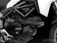 Ducati Multistrada 950 2017 9 ducati multistrada 950 2017 09