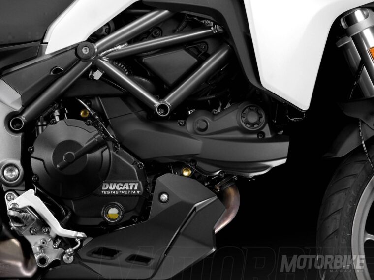 ducati-multistrada-950-2017_09
