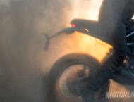 ducati scrambler desert sled 2017 01