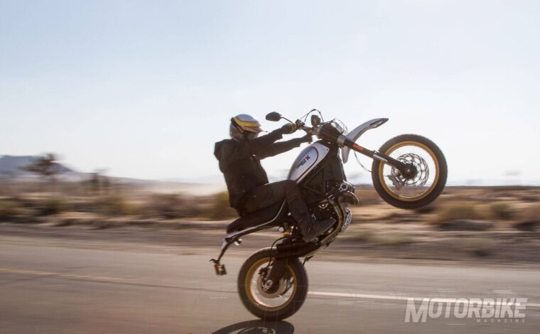 ducati-scrambler-desert-sled-2017_010