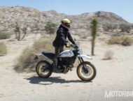 ducati scrambler desert sled 2017 011