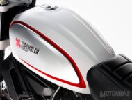 ducati scrambler desert sled 2017 013