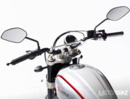 ducati scrambler desert sled 2017 014