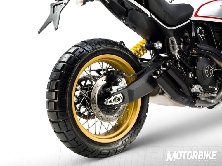 ducati-scrambler-desert-sled-2017_015