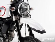 ducati scrambler desert sled 2017 016