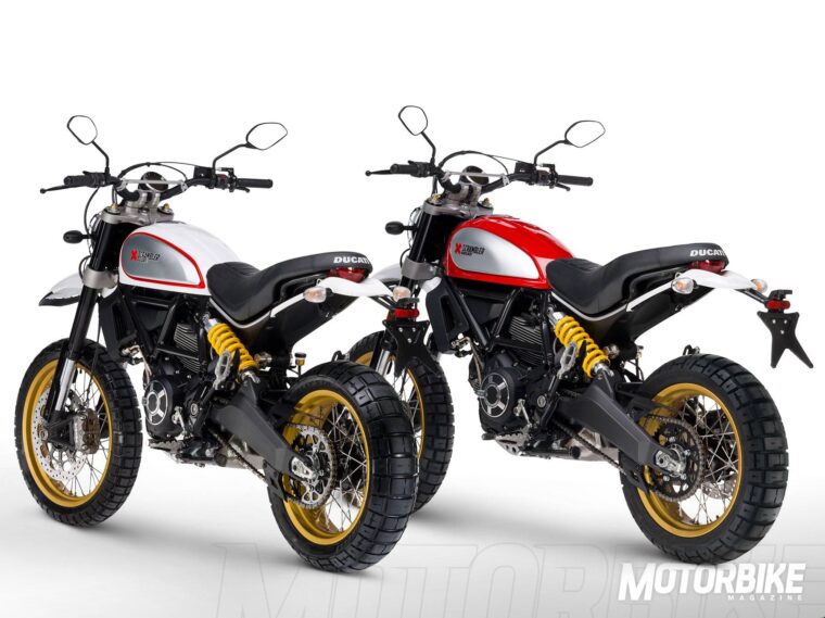 ducati-scrambler-desert-sled-2017_017