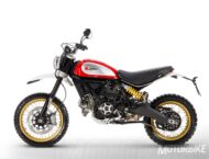 ducati scrambler desert sled 2017 018