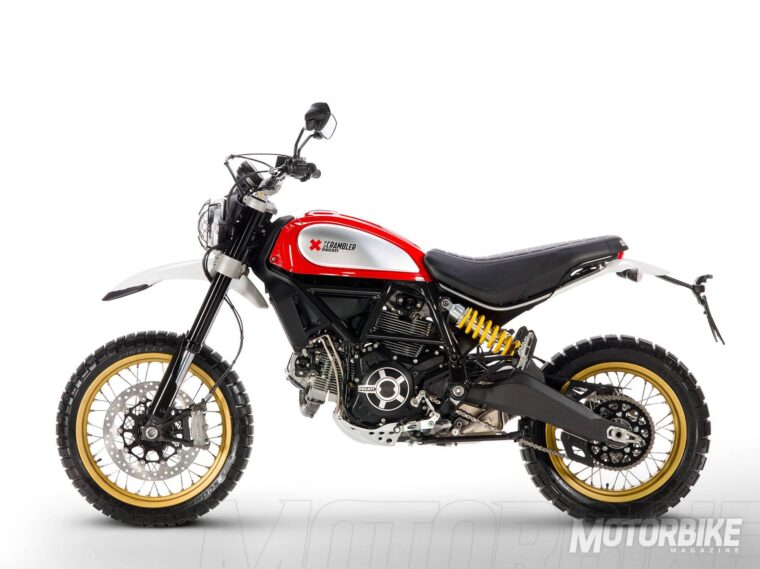ducati-scrambler-desert-sled-2017_018
