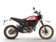 ducati scrambler desert sled 2017 019