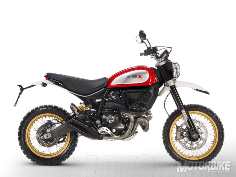 ducati-scrambler-desert-sled-2017_019