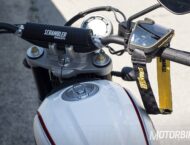 ducati scrambler desert sled 2017 02