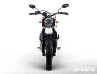ducati scrambler desert sled 2017 020