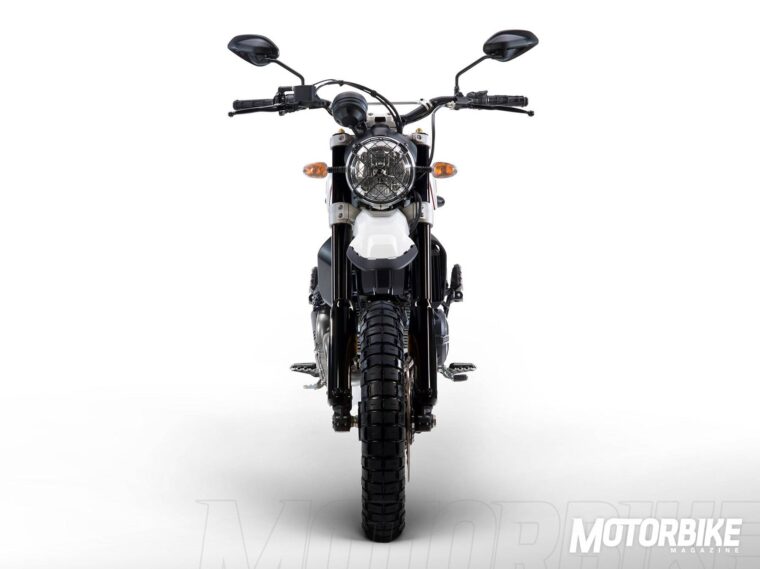 ducati-scrambler-desert-sled-2017_020
