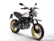ducati scrambler desert sled 2017 022