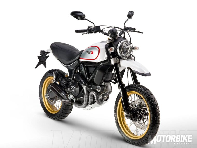 ducati-scrambler-desert-sled-2017_022
