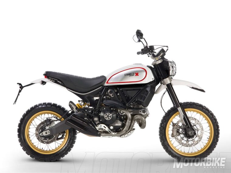 ducati-scrambler-desert-sled-2017_023