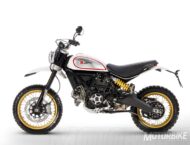ducati scrambler desert sled 2017 024