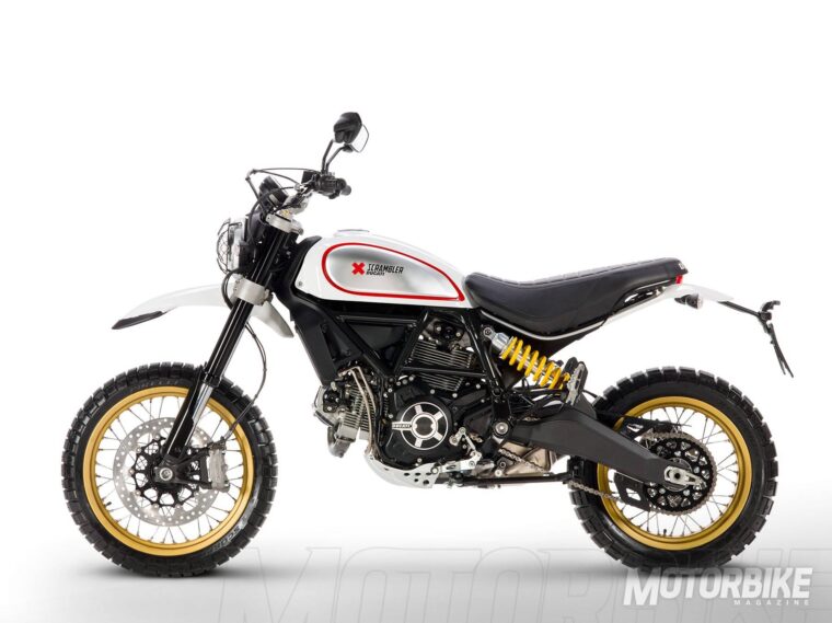 ducati scrambler desert sled 2017 024