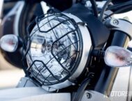 ducati scrambler desert sled 2017 04