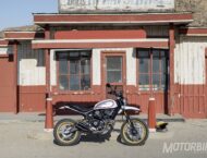 ducati scrambler desert sled 2017 06