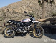 ducati scrambler desert sled 2017 07