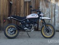 ducati scrambler desert sled 2017 08