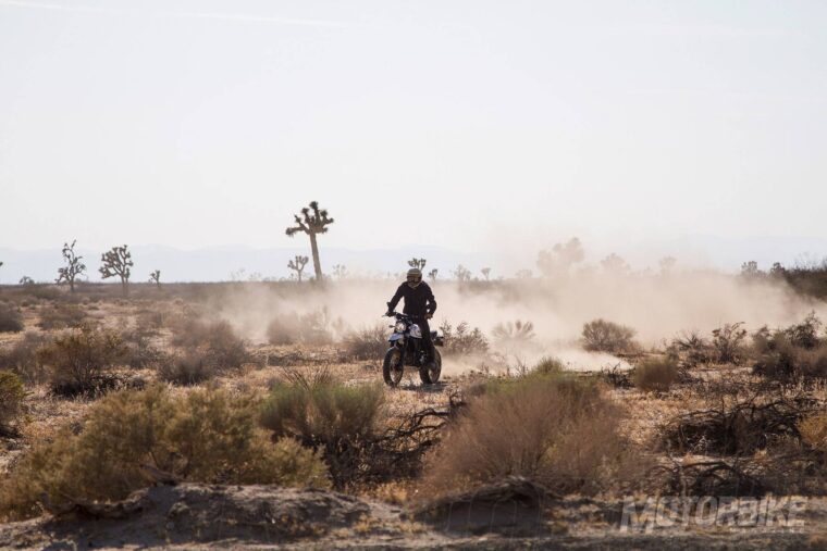ducati-scrambler-desert-sled-2017_09
