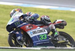 enea-bastianini-motorbike-magazine