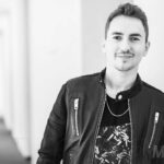 Entrevista a Jorge Lorenzo